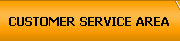 Customer Service