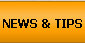 News & Tips
