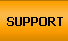 Support